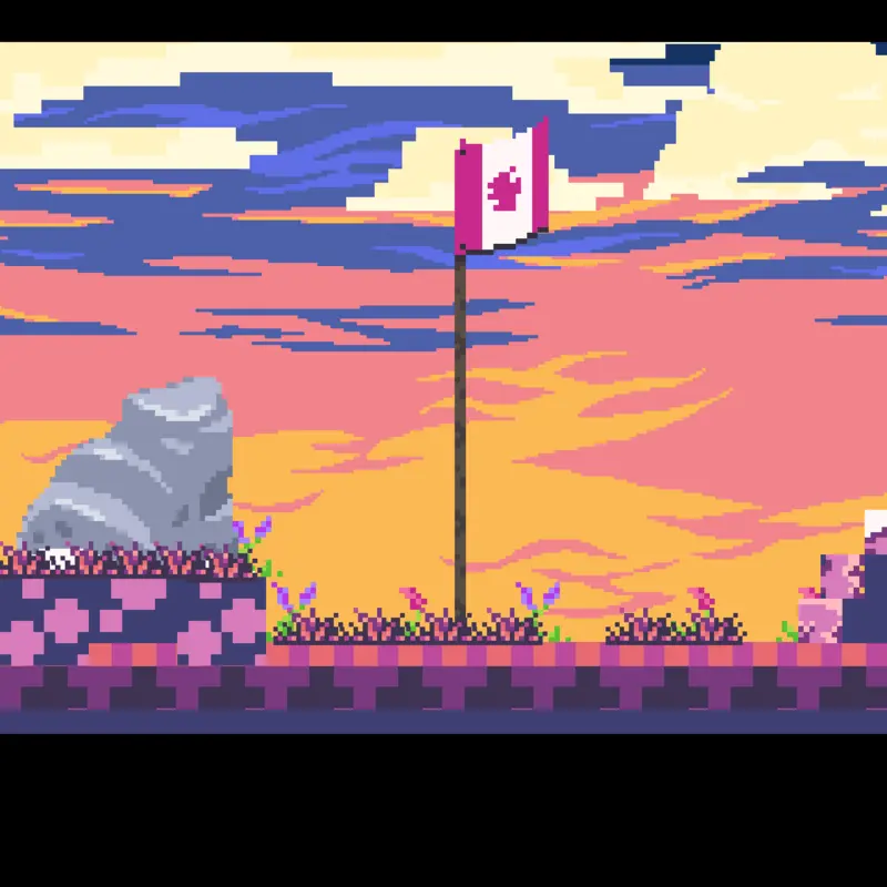 Game by @crownQ