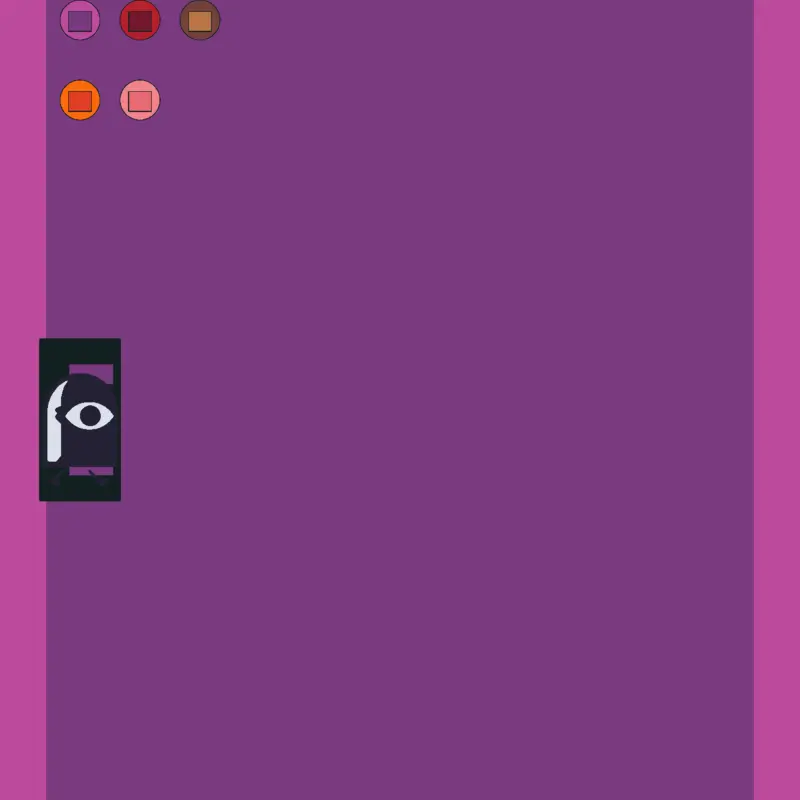 Game by @henzomoraisgmailcom