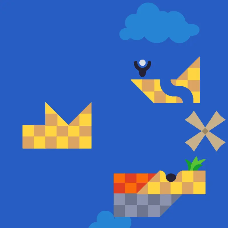 Game by @CoolDrip