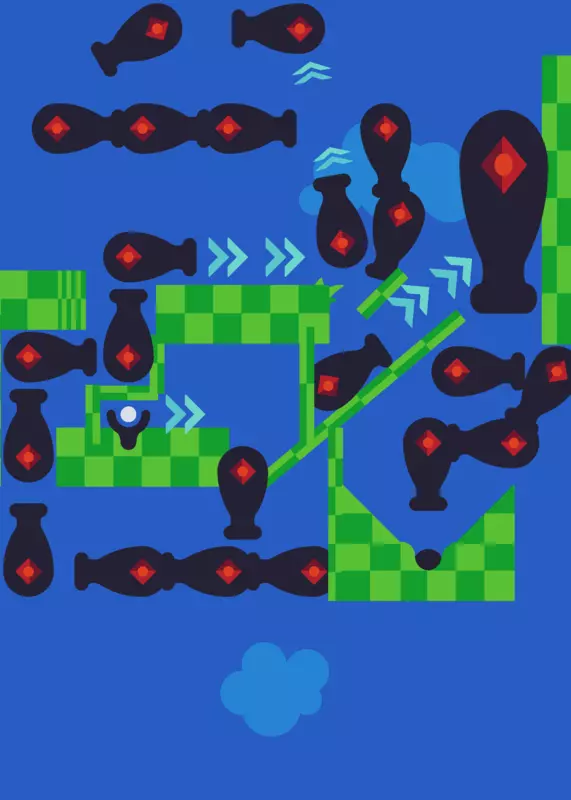 Game by @tucutenhat