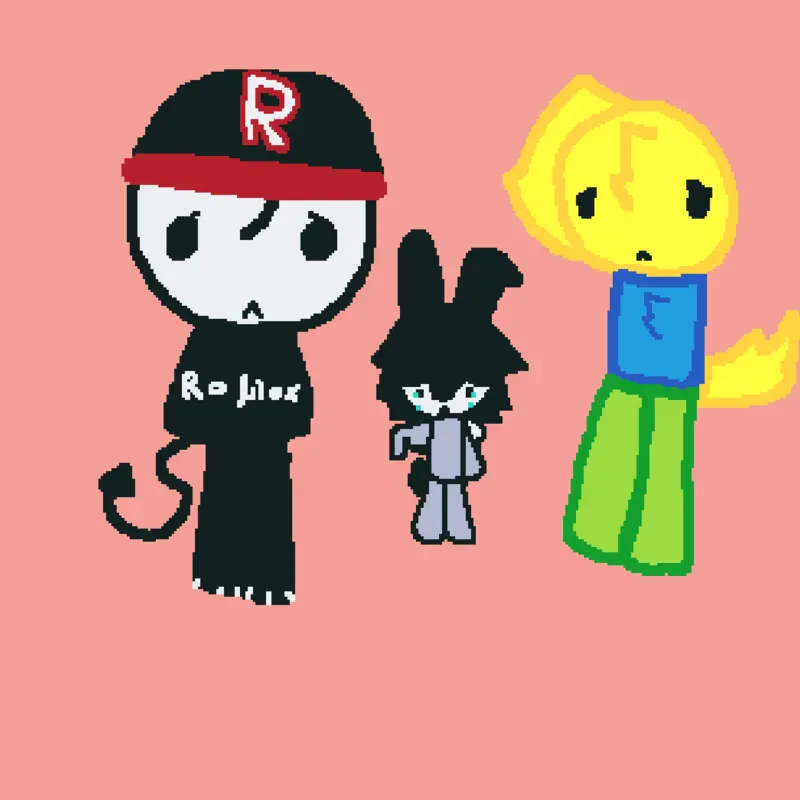 Game by @yukisakura_chan