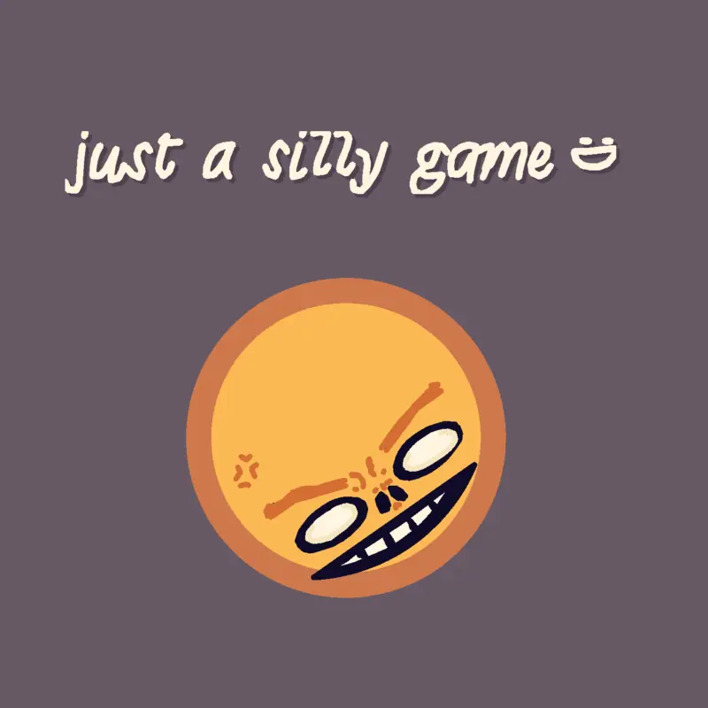 Game by @Frans_