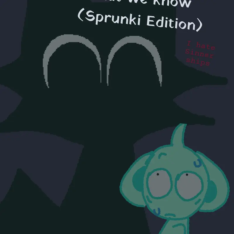 Game by @Pinkcat_office