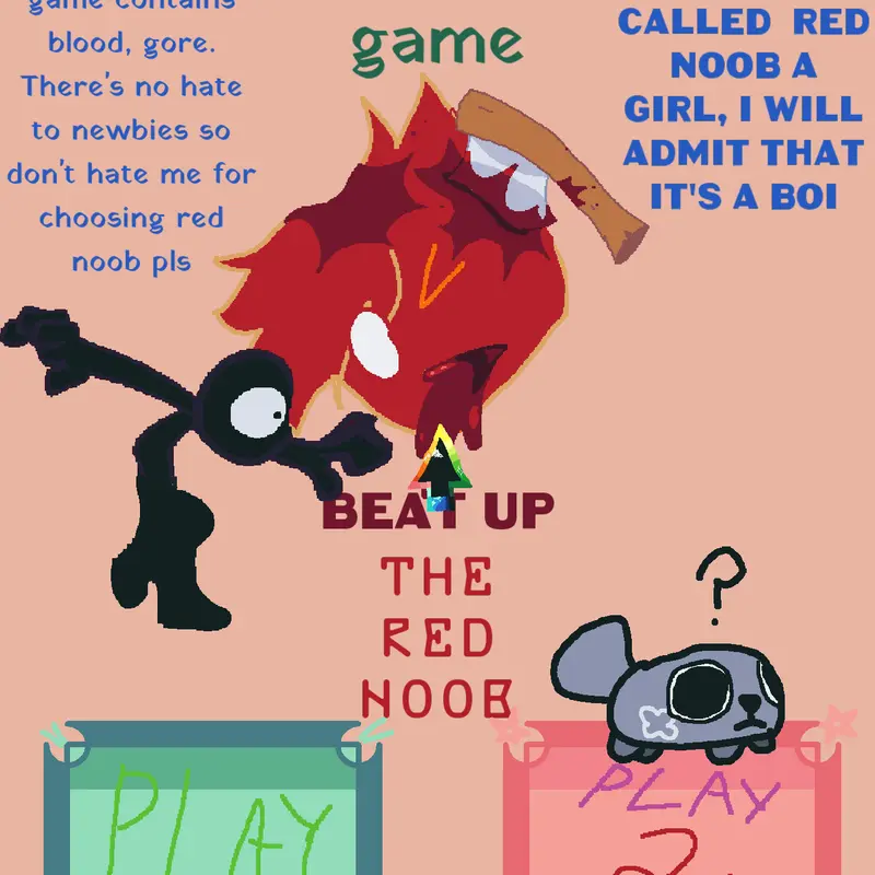 Game by @astros_realms