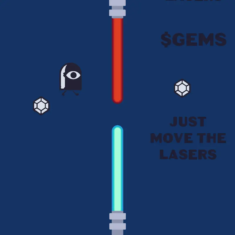 Game by @aim_gud
