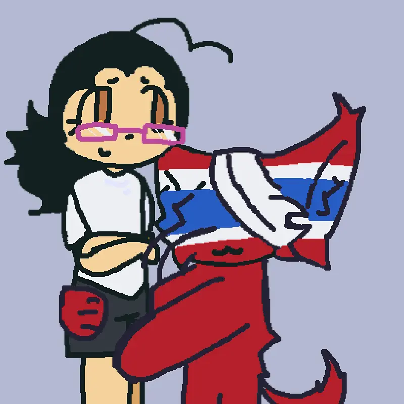 Game by @Ilovesquishy