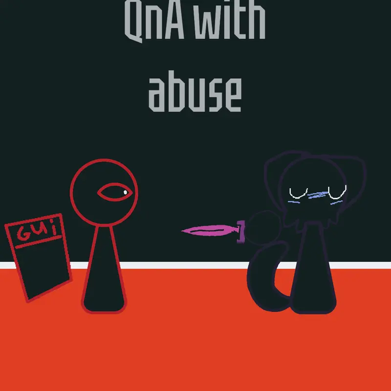 Game by @divinekor_