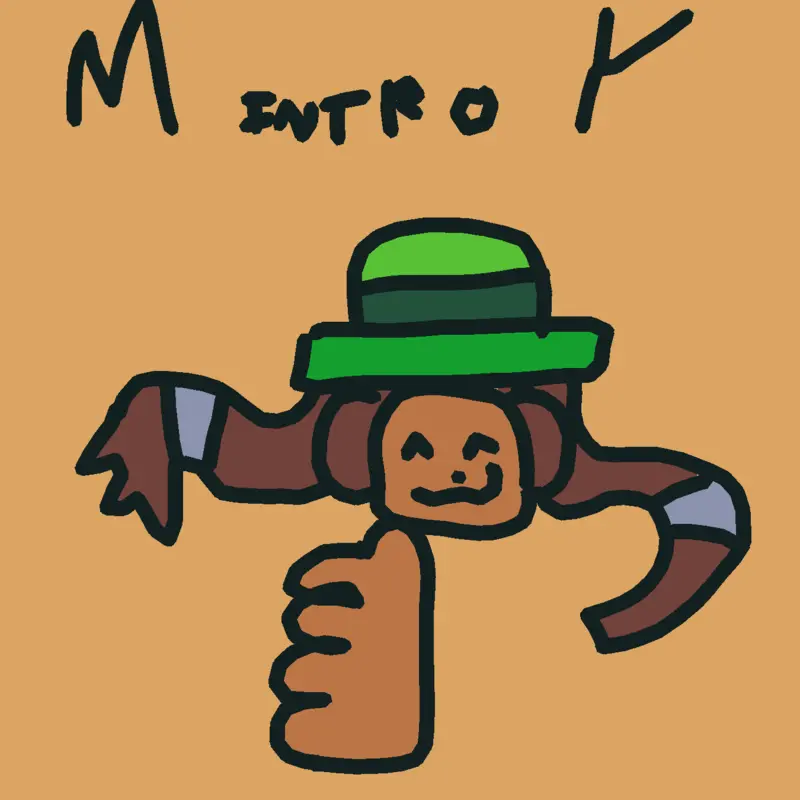 Game by @daGunn3r