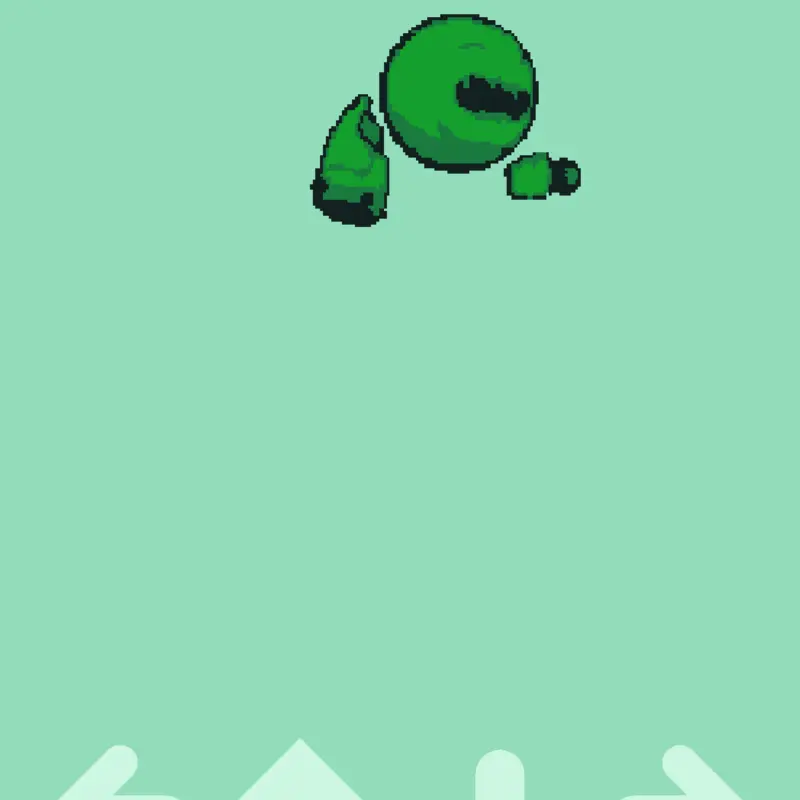Game by @jamesoqn