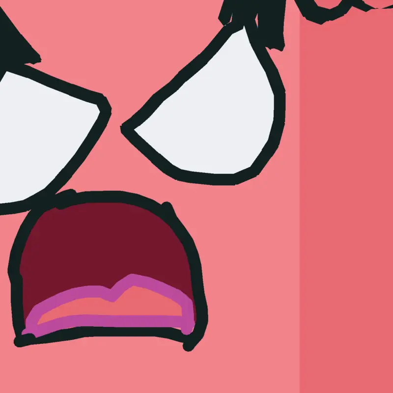 Game by @eaugh