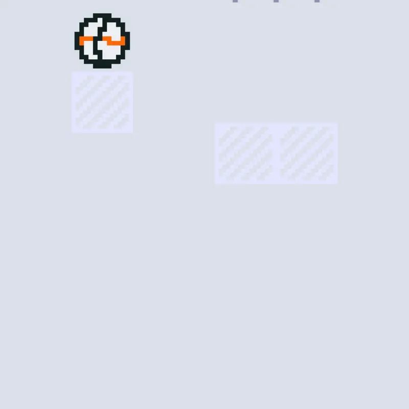 Game by @dragcarmc22