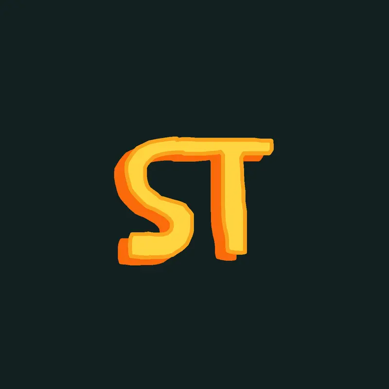 Game by @DR-Senta