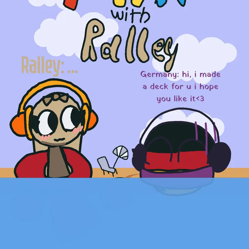 Game by @Alyai