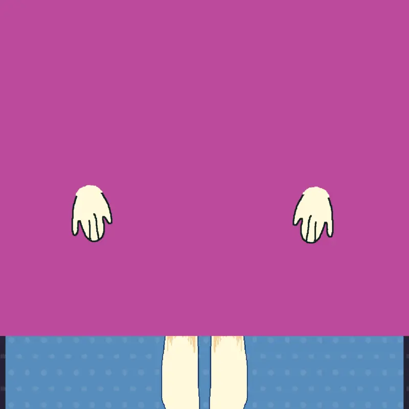 Game by @avalakaka