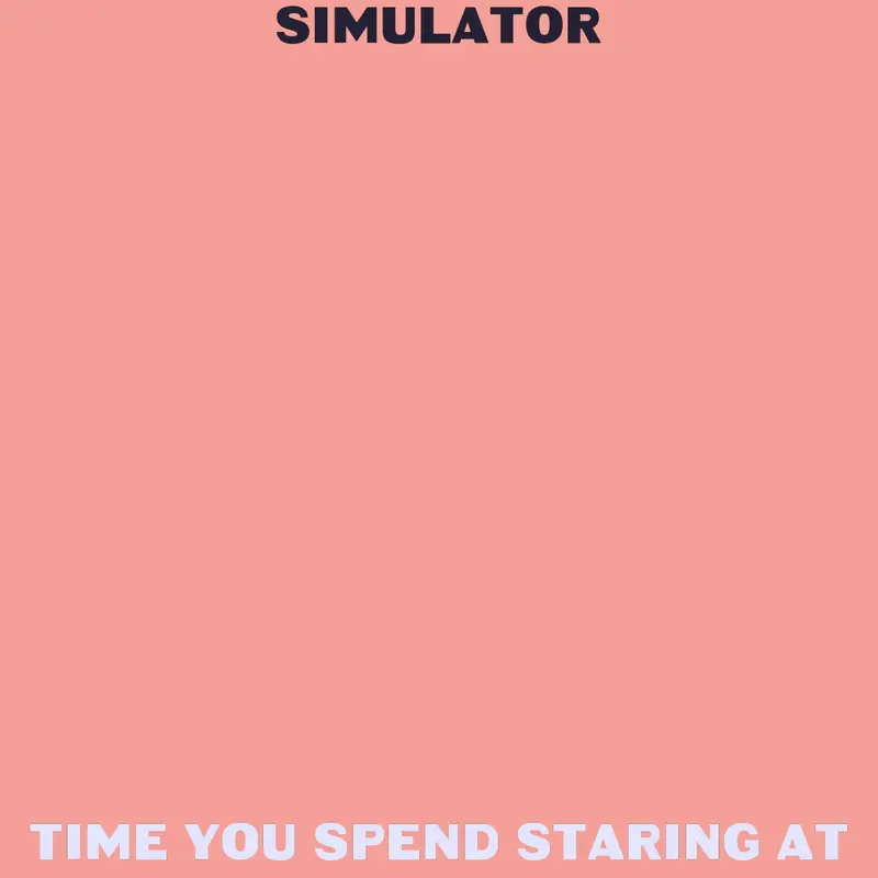 Game by @Dang9535