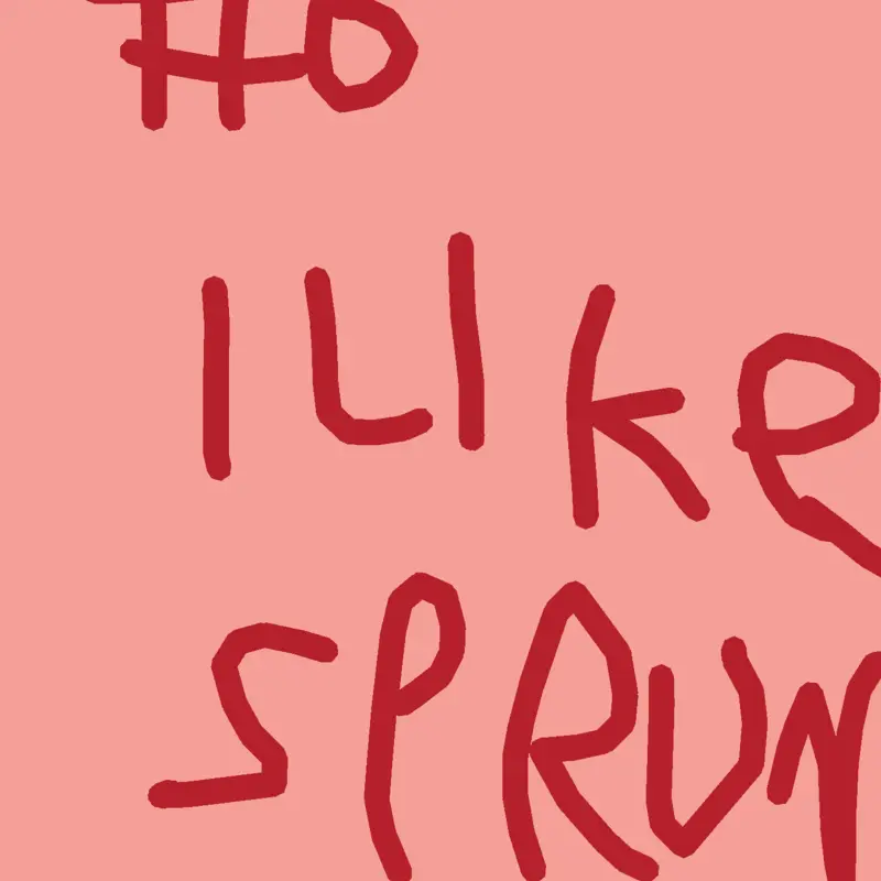 Game by @Ct404