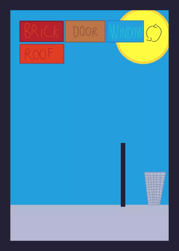 Game by @ellemenope