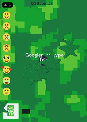 snapshot