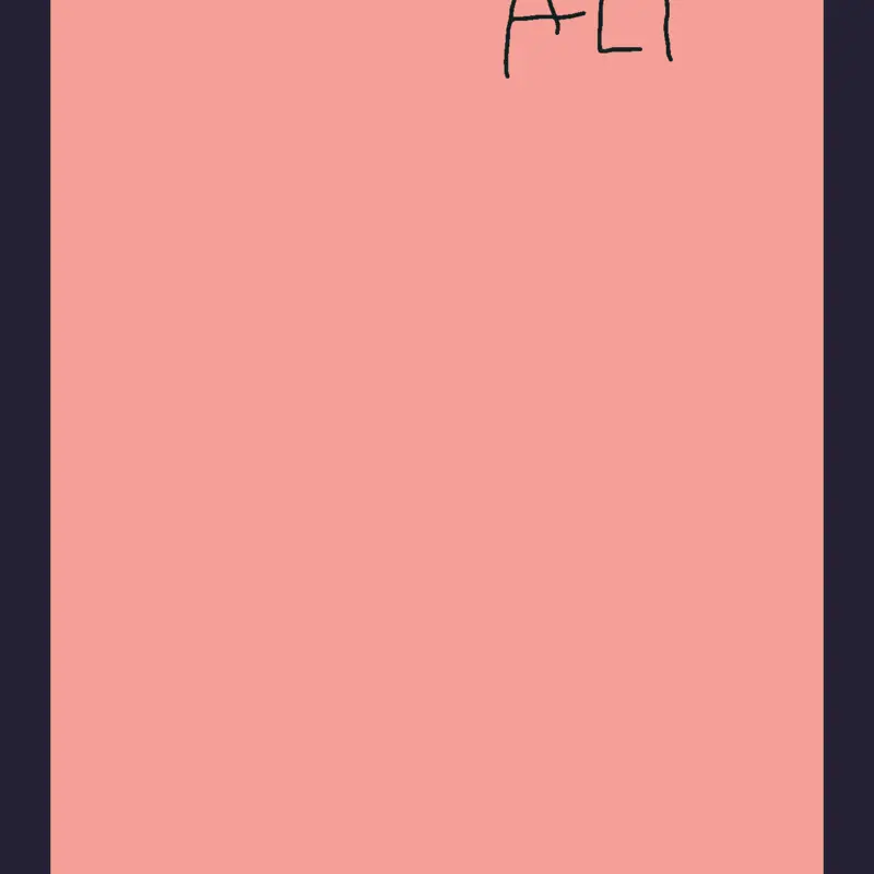 Game by @character_1234