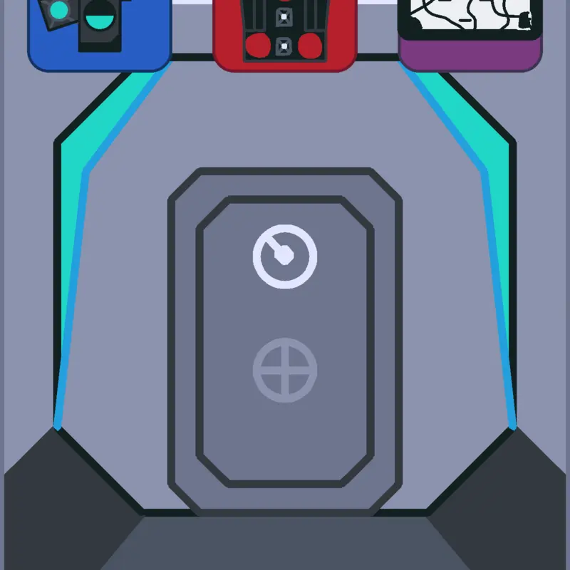 Astro Skibidi Toilet Titans by @Techn0-rays