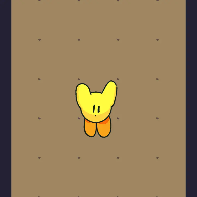 Game by @another_creator