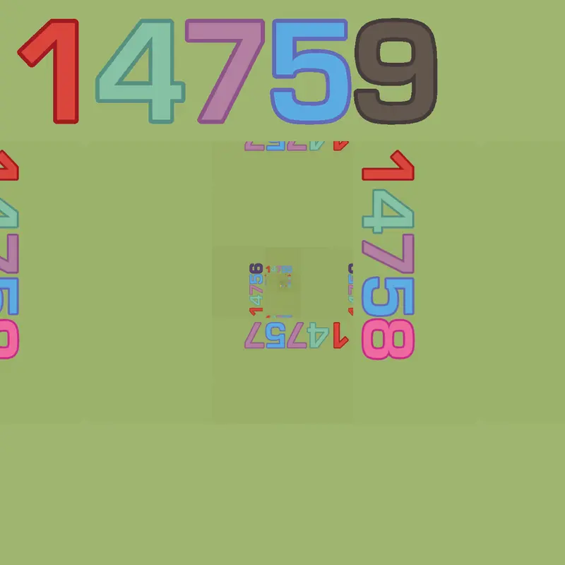 Game by @the-20esa-with-the-logo