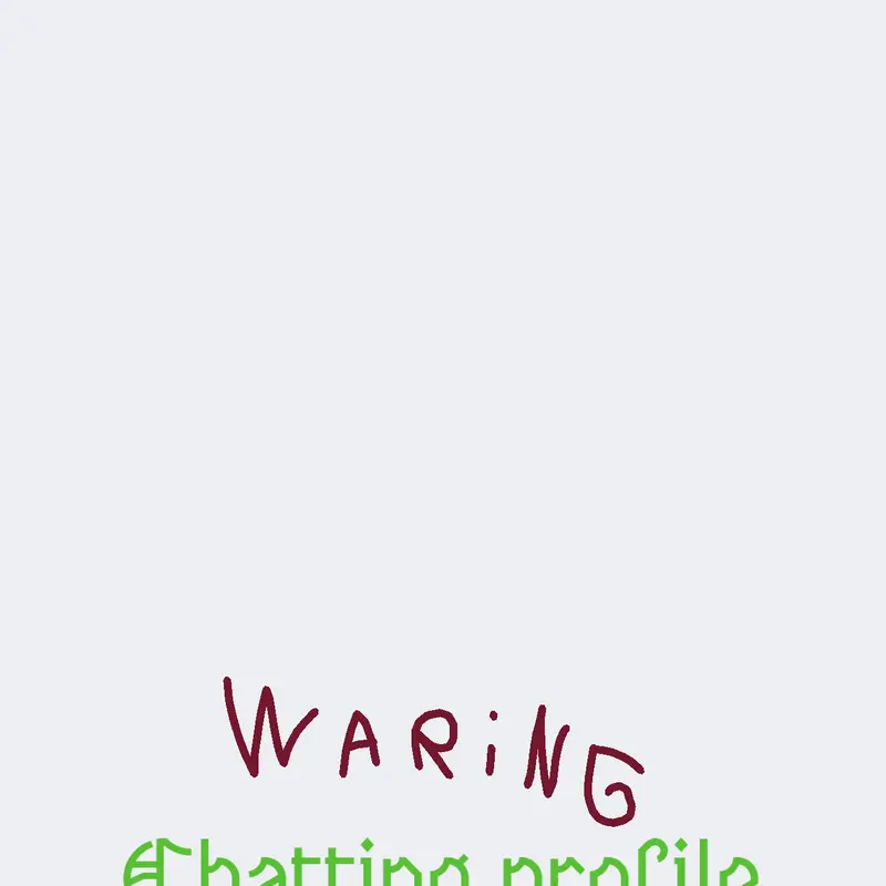 Game by @lntren
