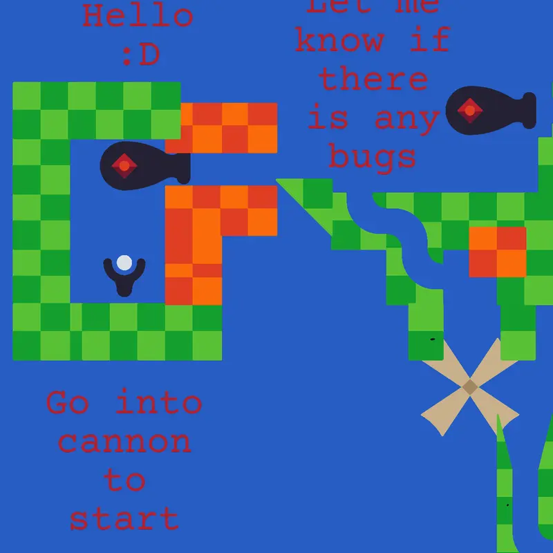 Game by @ChillguyfromtemuYT