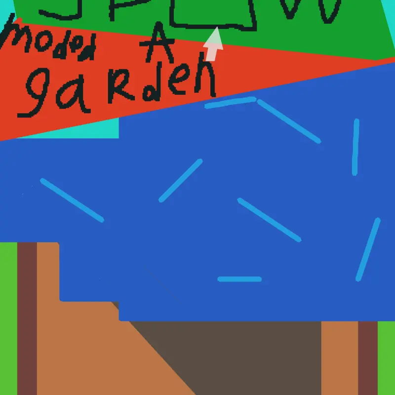 Game by @Just_purple