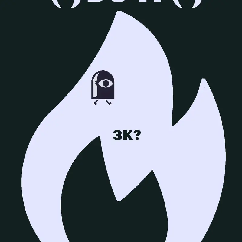 Game by @PERGOOD_