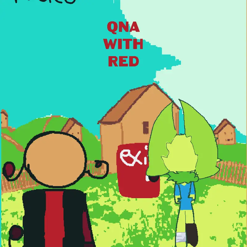 Game by @liz-da-floppa