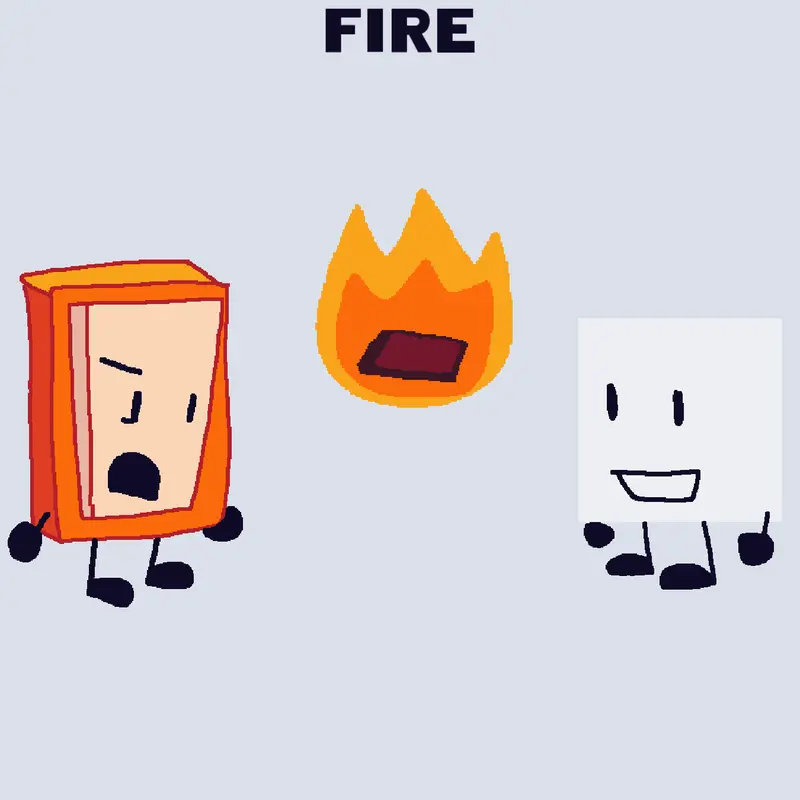 Game by @Mawkko