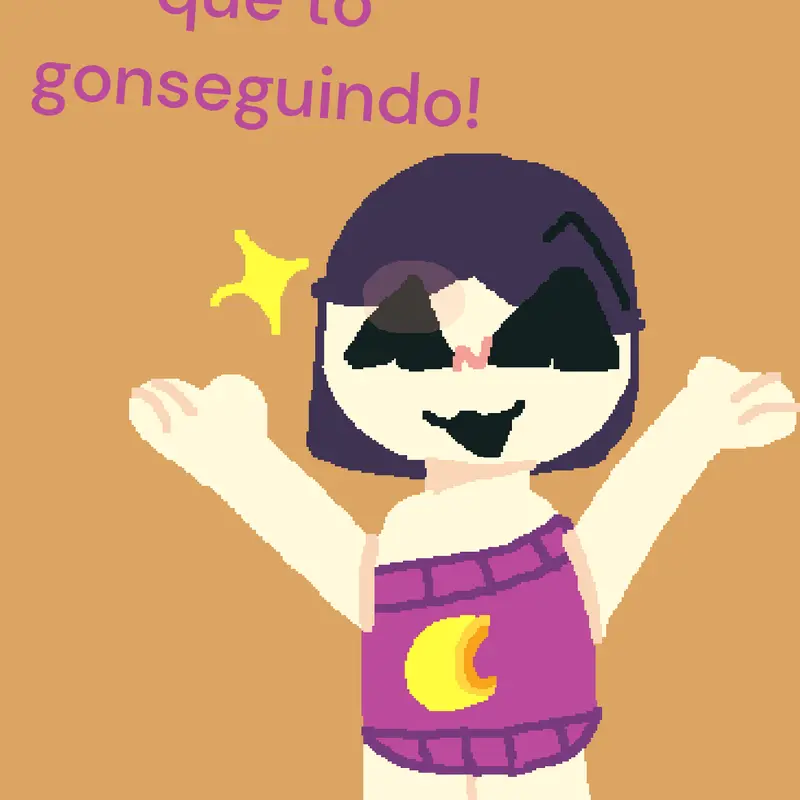 Game by @mimi-T-T