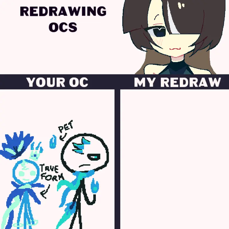 Game by @OtakuBR
