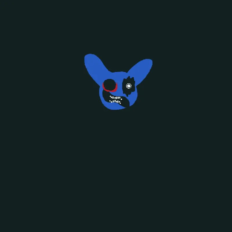 Game by @gabrielucas