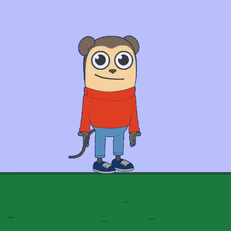 Game by @Happy-Mod