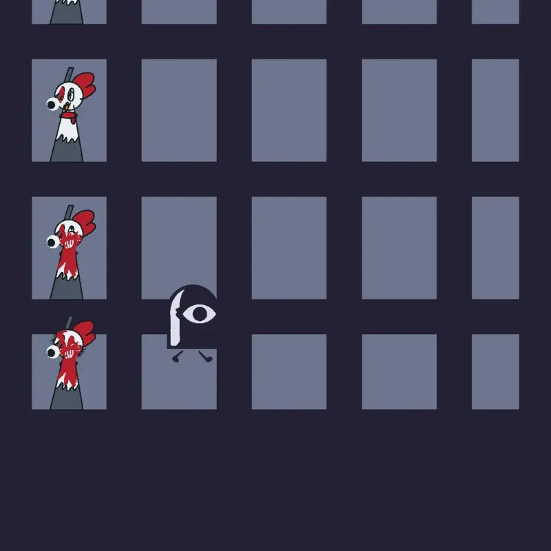 Game by @mohammed__gg
