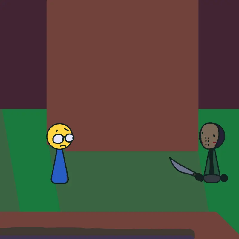 Game by @mdhdhi