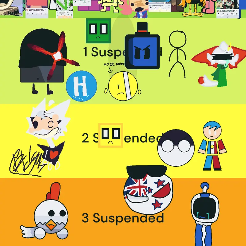 Game by @ToyotaVoxycube