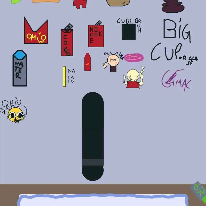 Game by @thhballons_th