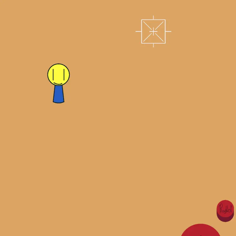 Game by @kalel67