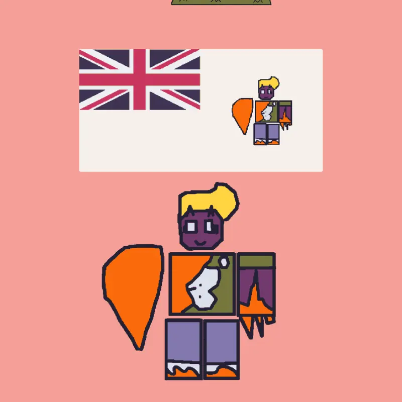 Game by @Matkah_uk_Halloween
