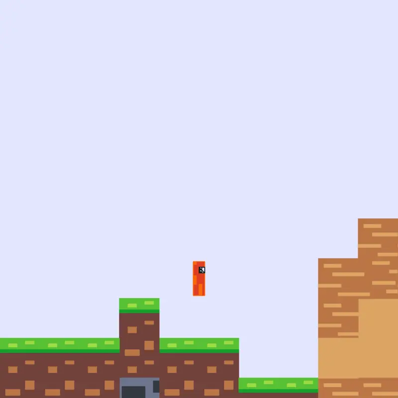 Game by @holypoopin