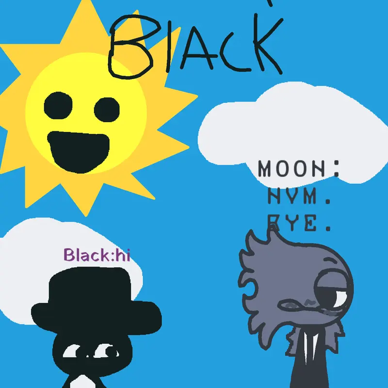 Game by @Moonlolheh
