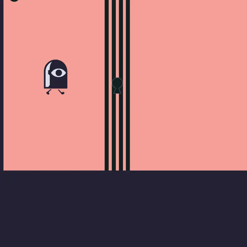 Game by @Mailo04