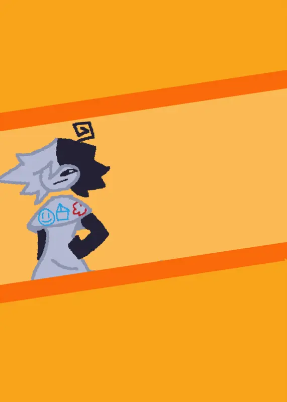 Game by @Someone___