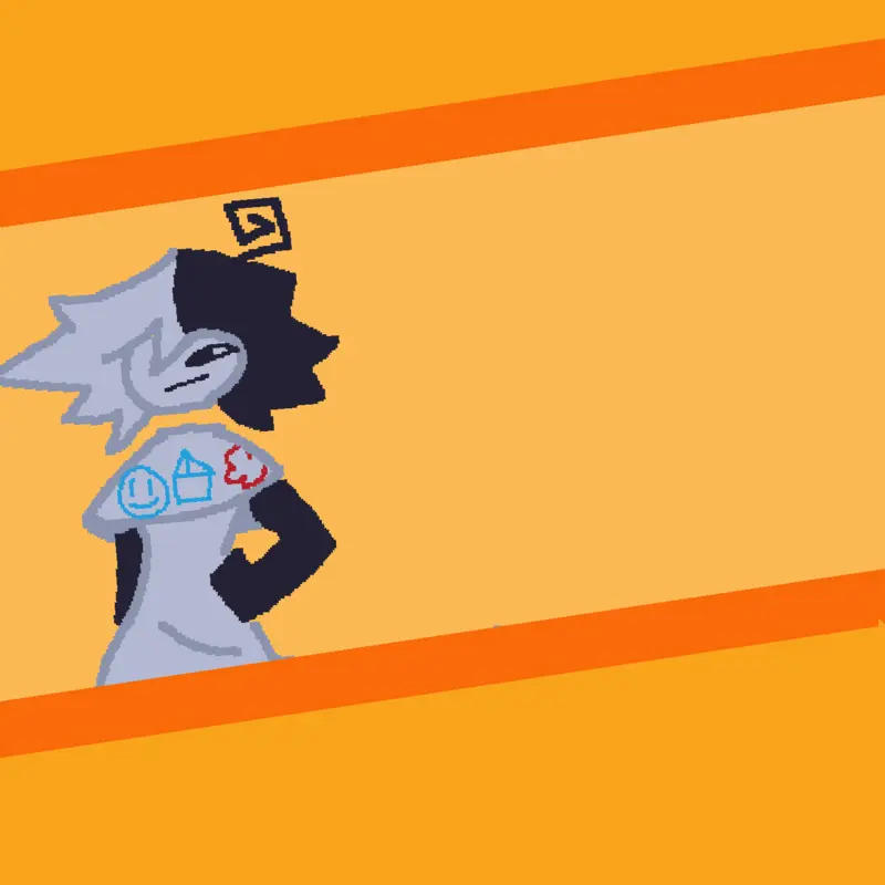 Game by @Someone___