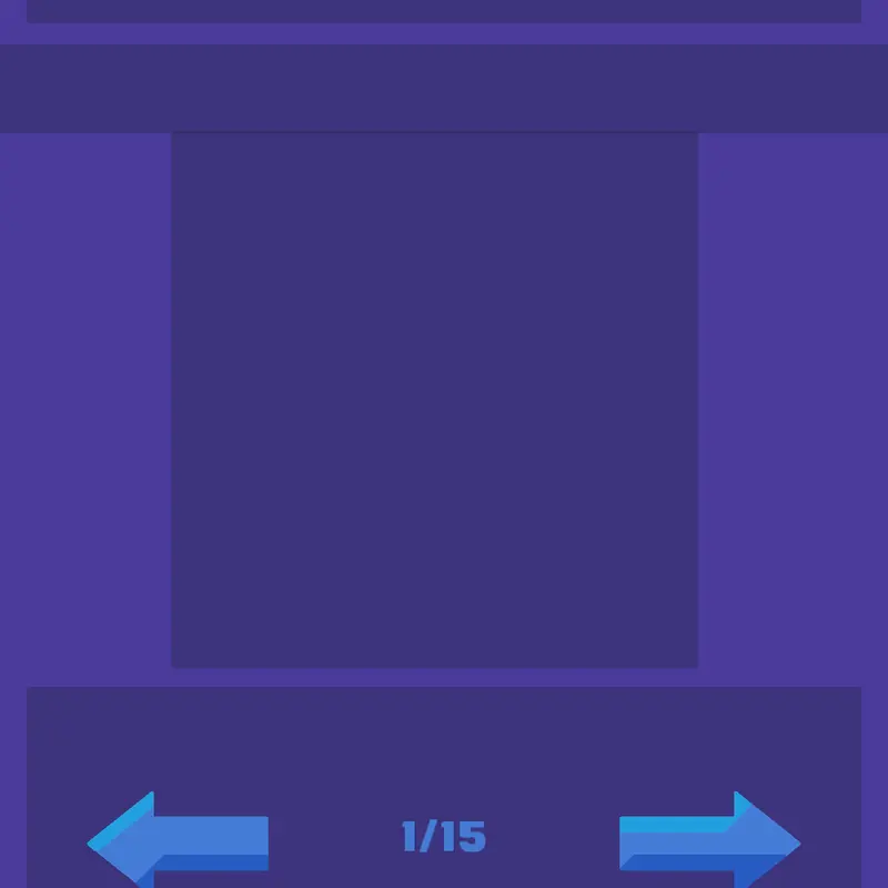 Game by @O-Hookfan