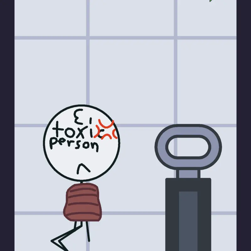 Game by @-_EMBERS_LOVER_-