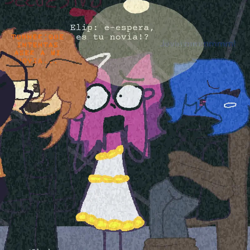 Game by @-_Im_B0d0qu3_-